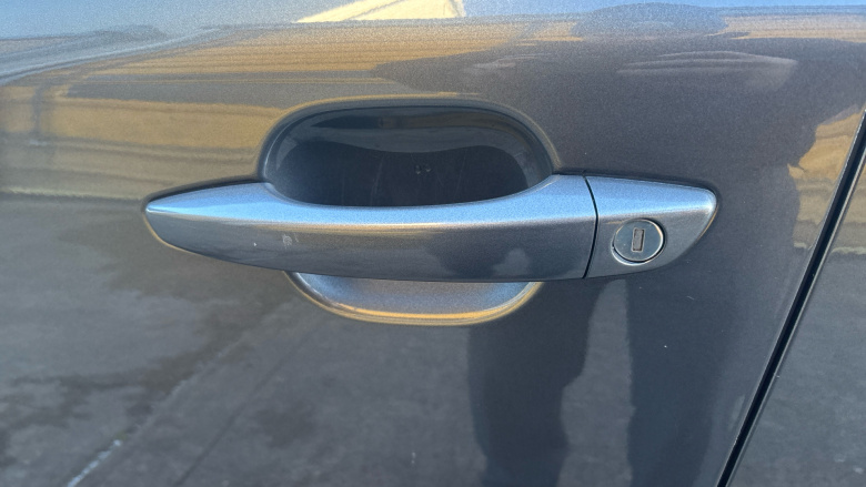 Peugeot 2008 1.2 PureTech 130 GT Line 5dr Petrol Estate